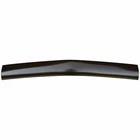Front Roll Pan For 67-72 Chevy Gmc Pickup Truck 69-72 Blazer Jimmy New. Price: $138.95.