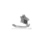 Scott Drake Window Regulator Manual Ford Driver Side Front Each New. Price: $49.95.
