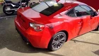 Passenger Right Quarter Panel Fits 13-16 Scion Fr-s 420994 Used. Price: $399.00.