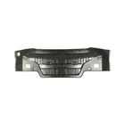 HY1745139 New Oem Rear Body Panel Fits 2011-2015 Hyundai Sonata. Price: $499.00.