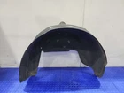 09-13 Subaru Forester Rear Quarter Splash Shield Right Passenger Side Oem Used. Price: $84.99.