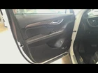 Envision 2022 Front Door Trim Panel 718527 Used. Price: $224.80.