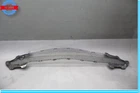 04-08 Maserati Quattroporte M139 Front Bumper Center Lower Mesh Grille Oem Used. Price: $176.70.