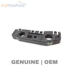 19 21-25 Audi RS5 Sportback Front Left Side Skirt / Rocker Panel Mount Bracket Used. Price: $11.49.