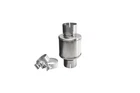 Corsa - 304 Stainless Steel 2.75IN Pro Series Packed Resonator (slip Fit) New. Price: $142.49.