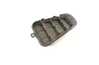 Audi A6 C7 3.0 Tdi 2016 Rhd Body Vent Grille 4G5819181A 14545009 Gebraucht. Price: $25.06.