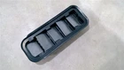 2017-2024 Volvo XC60 Pressure Vent 31449325 Used. Price: $60.00.