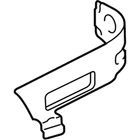 Genuine Mercedes-benz Oe Floor 230-630-01-60 New. Price: $259.31.