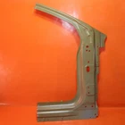 Tesla Model X Body Side Outer Panel Right Front 2017 2018 2019 2020 1073193-S0-B Used. Price: $287.10.