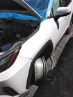 (local Pickup Only) Driver Left Fender Fits 19-25 RAV4 3285010 Used. Price: $274.90.