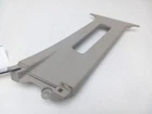 2011-2019 Ford Fiesta Front Right Upper Center Pillar Oem Used. Price: $37.99.