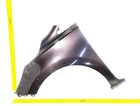 2015 2021 Kia Sedona Oem Mbn Titanium Brown Left Fender Has Few Scratches Used. Price: $150.00.