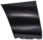 Jegs 79331 Front Fender Patch Panel Behind Wheel Well 1970-1972 Chevy Chevelle New. Price: $46.89.