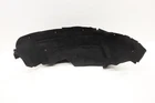 2019 - 2020 Nissan Pathfinder Rear Right Quarter Inner Liner Splash Shield Oem Used. Price: $94.41.