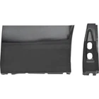 Amd 205-3068-R 68-74 Nova Rear Fender Patch W/ Brace Rh New. Price: $81.99.