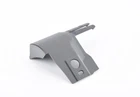 Audi A4 Allroad Quattro B8 Front Left Rocker Panel Cap 8K9853579V7W 13-15 New. Price: $30.96.