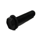 Genuine Oem Mopar For Dodge Journey 2009-2019 Hex Head Bolt And Coned Washer New. Price: $22.65.