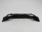 Genuine Mopar Deck Lower Rear Closure Panel 5076198AC New. Price: $346.40.