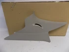 New Oem 2004-2006 Ford Lincoln Ls Quarter Trim Panel Right 4W4Z5452018AAB. Price: $109.99.