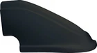 Fivestar 020-410-BR MD3 Modified Flare Right Black New. Price: $111.00.