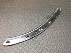 05-13 Corvette C6 Quarter Panel Support Bracket Brace Rh 10447703 #3 0830 Used. Price: $40.49.