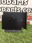 2019 Ford Transit 350 Misc. Bracket PN:BK3Z-61103B77-B Oem Used. Price: $28.24.