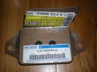 Nos 2007 2008 2009 2010 Ford Explorer Quarter Panel Reinforcement Rh New. Price: $24.99.