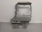 New Nos Volvo 850 Sedan 93-97 Tail Light Mount Panel Rh Passenger Side 3509919. Price: $99.98.