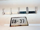 Nos 1957 1958 Plymouth Savoy Emblem Nameplate Badge Mopar 1686247 E8-37 New. Price: $124.95.
