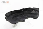 2025 Subaru Forester Rear Left Driver Side Quarter Wheelhouse Liner Shield Oem Used. Price: $103.49.