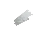 Genuine Mopar Patch Left 68293837AE New. Price: $29.10.