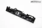 2012-2018 Audi A6 C7 Front Left Skirt Rocker Molding Panel Bracket Holder Oem Used. Price: $22.90.