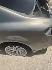 03-07 Infiniti G35 Coupe Rear Right Fender Quarter Panel Assembly 78100-AM830 Used. Price: $982.04.