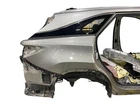 2016 - 2022 Lexus RX350 Oem Rh Rear Right Quarter Panel *structure Cut* Used. Price: $442.00.