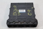 2004 Mitsubishi Endeavor Engine Control Module Ecm Ecu MN132652 Oem Used. Price: $48.99.