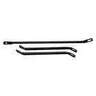 For Chevy Camaro 1967-1968 Sherman Front Spoiler Mounting Kit Value Line New. Price: $17.53.