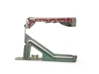 2014-2019 Bmw I8 Right Quarter Panel Lower And Upper Brackets Used. Price: $65.00.
