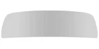 Oer 42006ZS Back Glass 1971-73 Ford Mustang/mercury Cougar Coupe New. Price: $307.63.