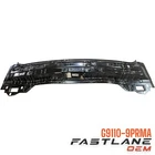 2013-2019 Nissan Pathfinder Rear Upper Panel New Oem G9110-9PRMA. Price: $303.59.