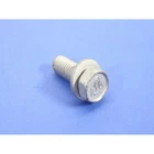 06101848 Mopar Automatic Transmission Case Extension Bolt Front For Dodge Viper New. Price: $19.34.