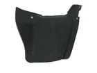 2003-2007 Genuine Honda Accord Right Rear Air Vent 75460-SDN-A01 New. Price: $39.43.