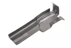 Genuine Gm Driver Side Back Body Pillar Reinforcement 15989490 New. Price: $37.89.