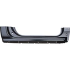 0865-102 Key Parts Rocker Panel Passenger Right Side For Chevy Hand Gmc 14-18 New. Price: $153.99.