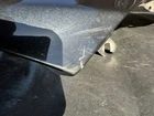16-19 Oem Bmw G11 G12 740 750 Front Left Driver Side Fender Black Sapphire Metal Used. Price: $399.00.