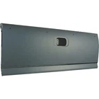 901-71Q Sherman Tailgate For Chevy Chevrolet Silverado 1500 Classic Gmc Sierra New. Price: $326.98.