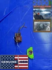 01-04 Nissan Frontier Iacv Idle Air Control Valve Connector Plug Pigtail For. Price: $34.69.