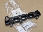 Bmw G30 Front Right Side Supporting Ledge Holder 51777387342 New Genuine. Price: $36.23.