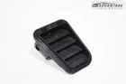 2025 Kia K4 CL4 Rear Right Side Quarter Panel Pressure Air Vent Grille Oem Used. Price: $31.19.