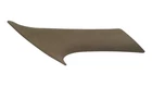 Genuine Ford Trim C Pillar FP5Z-5452019-MB Oem New. Price: $164.15.