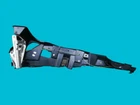 Bmw I8 I12 2018 Rear Panel Bracket Support O/s Driver Side Right 7336312 Used. Price: $149.94.